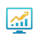 Dryzor Sync App